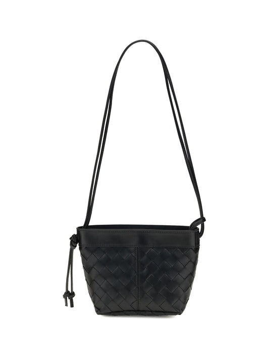 Bottega Veneta Women On Strap Shoulder Bag
