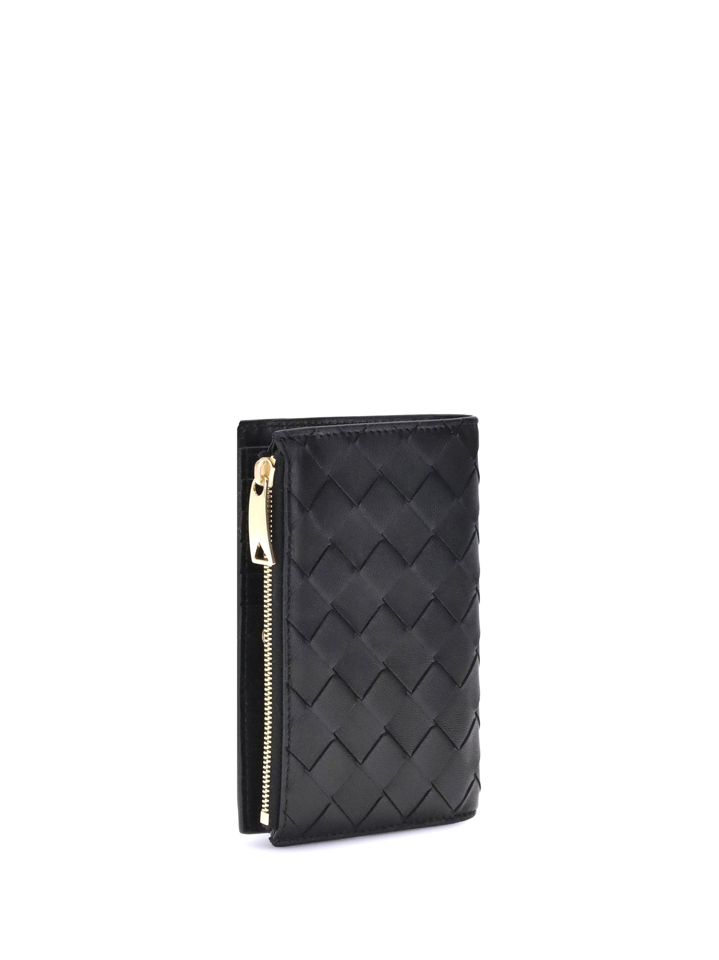 Bottega Veneta Women Wallet