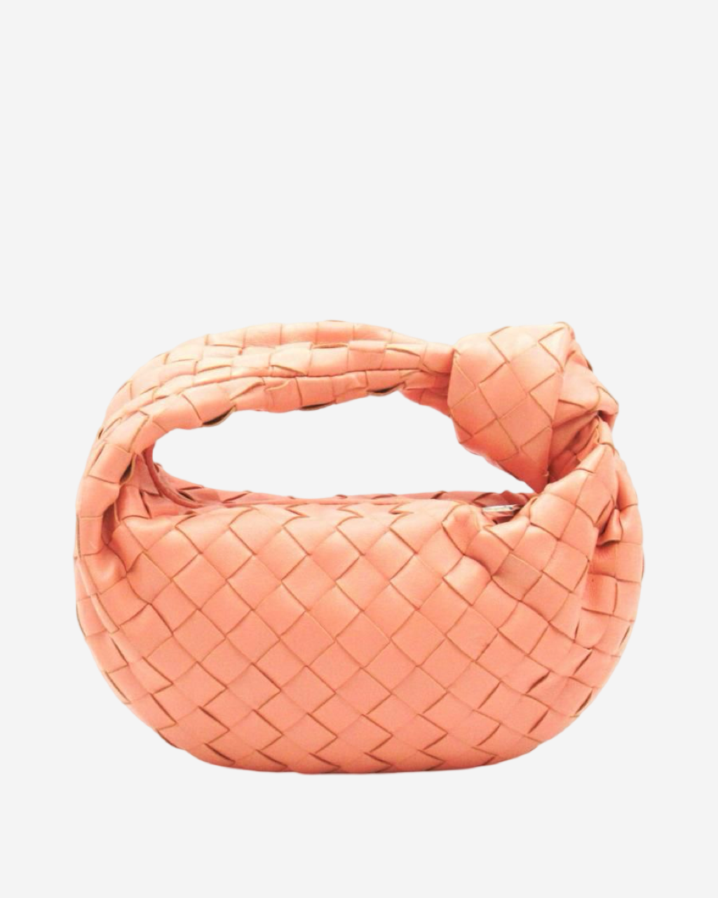 Bolsa Bottega Veneta Jodie Mini
