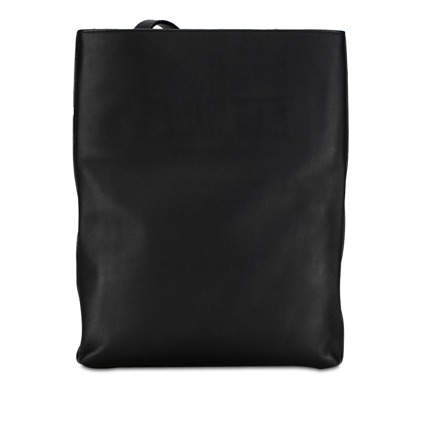 Bottega Veneta Sac The Slot Crossbody