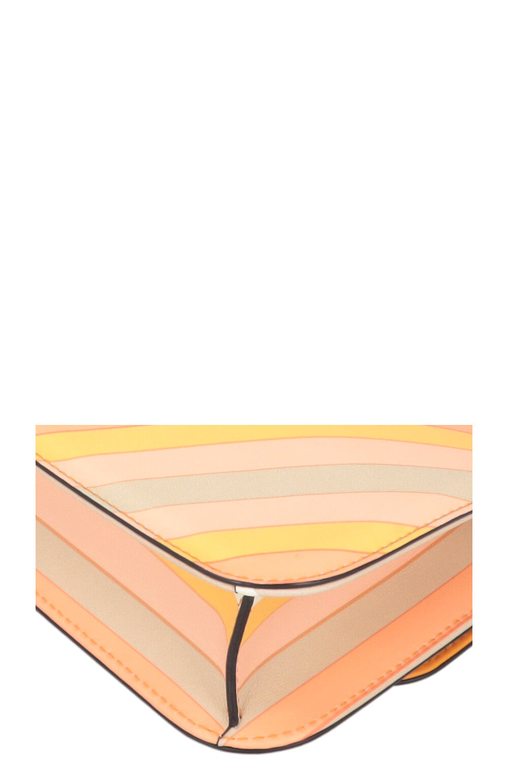 VALENTINO Glam Lock Bag Mulitcolor