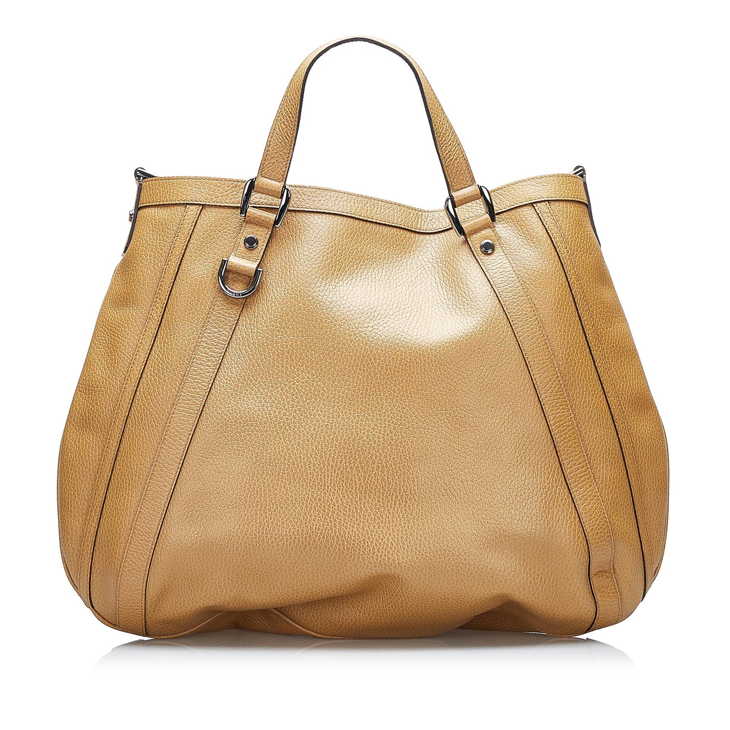 Gucci Abbey Hobo Bag (SHG-1BbP7g)