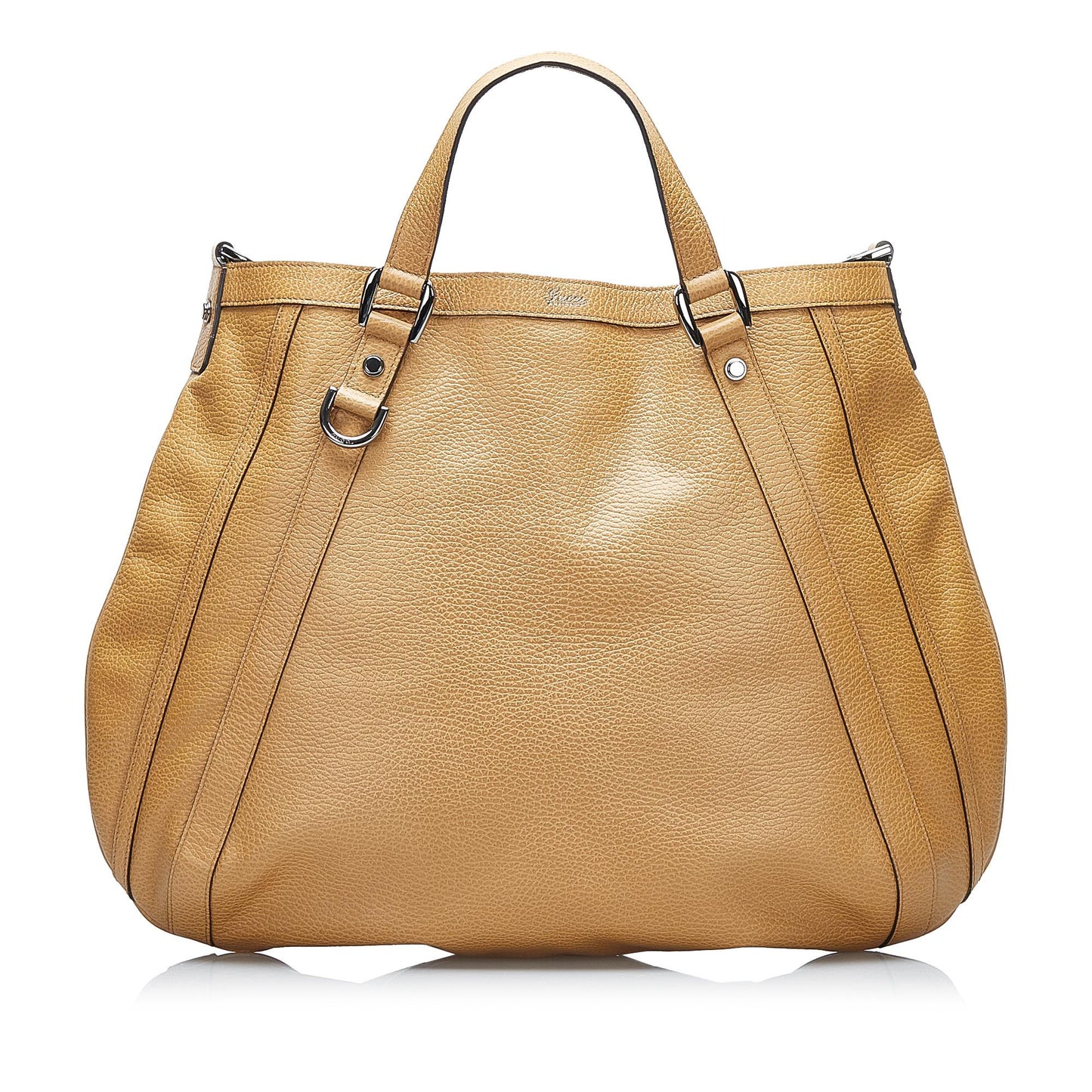 Gucci Abbey Hobo Bag (SHG-1BbP7g)