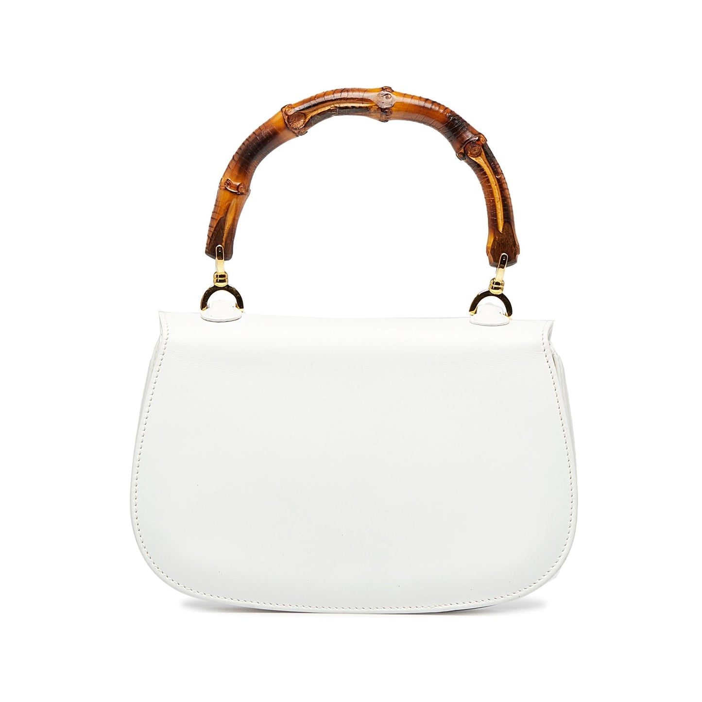 Gucci Bamboo Night (SHG-NK0Xpj)