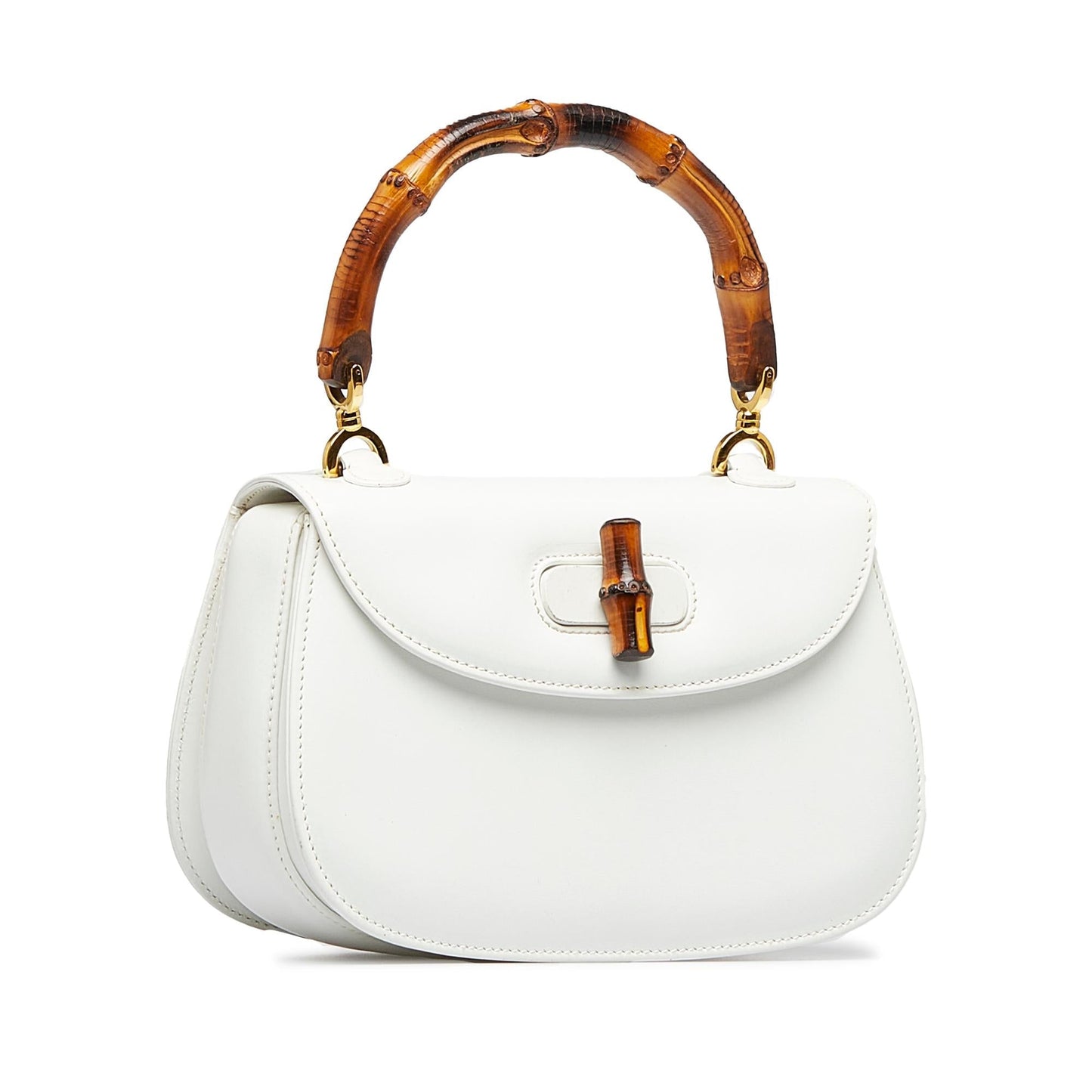 Gucci Bamboo Night (SHG-NK0Xpj)