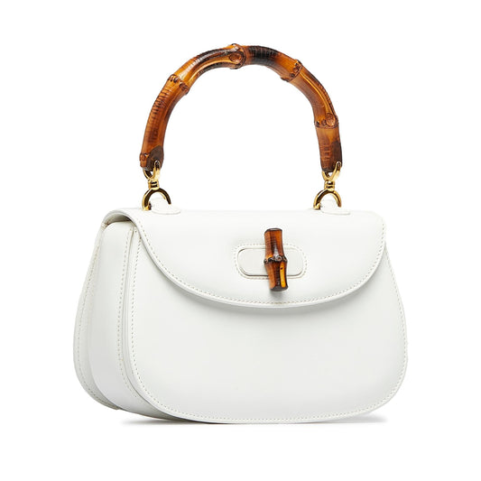 Gucci Bamboo Night (SHG-NK0Xpj)