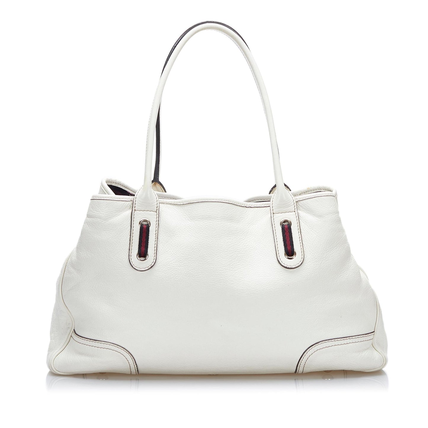 Gucci Princy Tote (SHG-ZGnVvW)