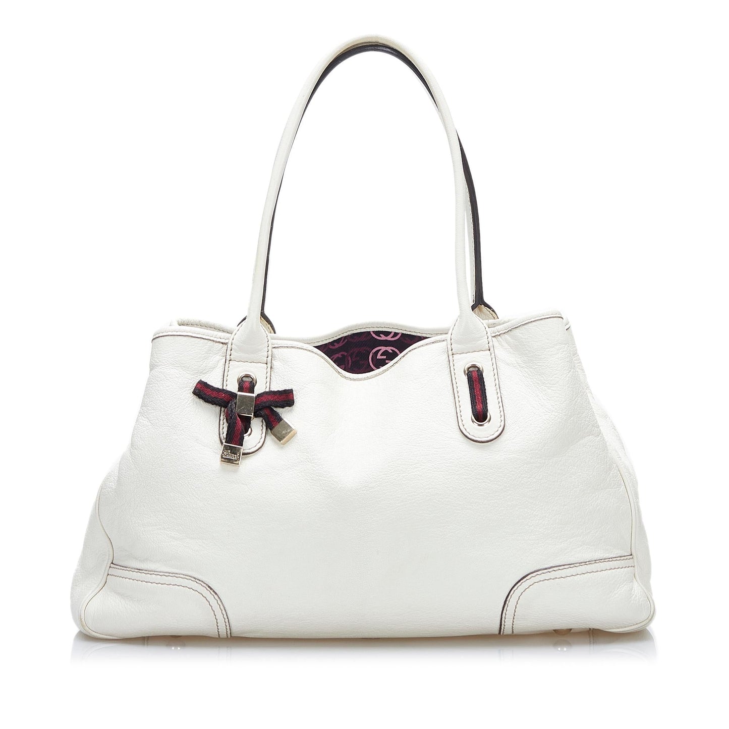 Gucci Princy Tote (SHG-ZGnVvW)