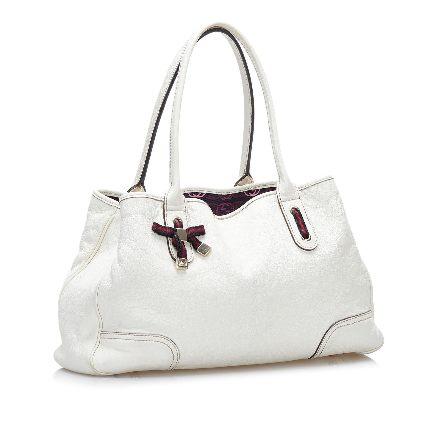 Gucci Princy Tote (SHG-ZGnVvW)