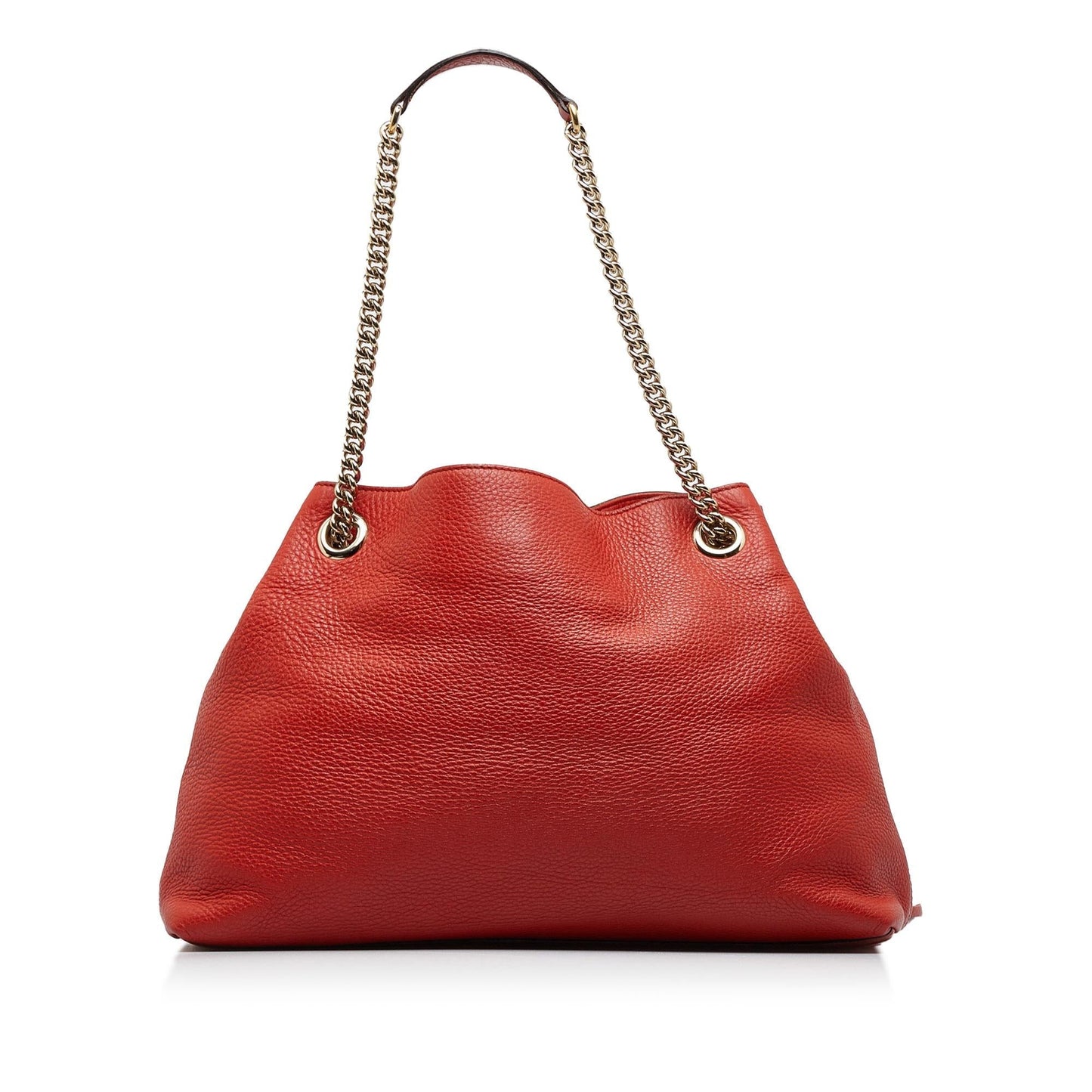 Gucci Soho Chain (SHG-js3eCU)