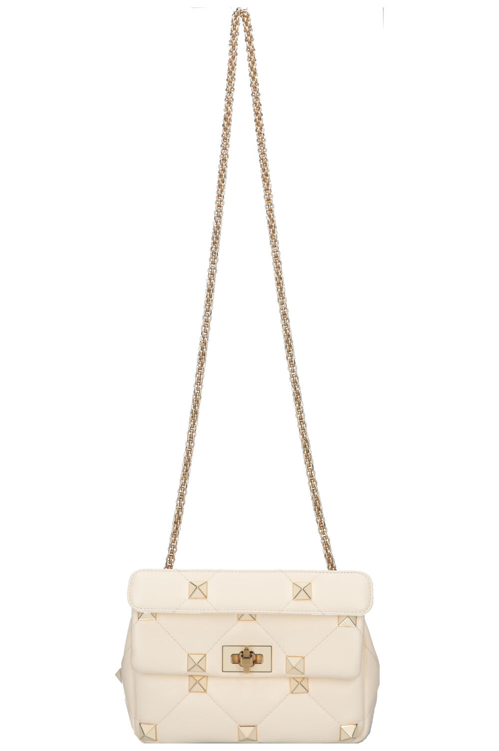 VALENTINO Roman Stud Bag Medium
