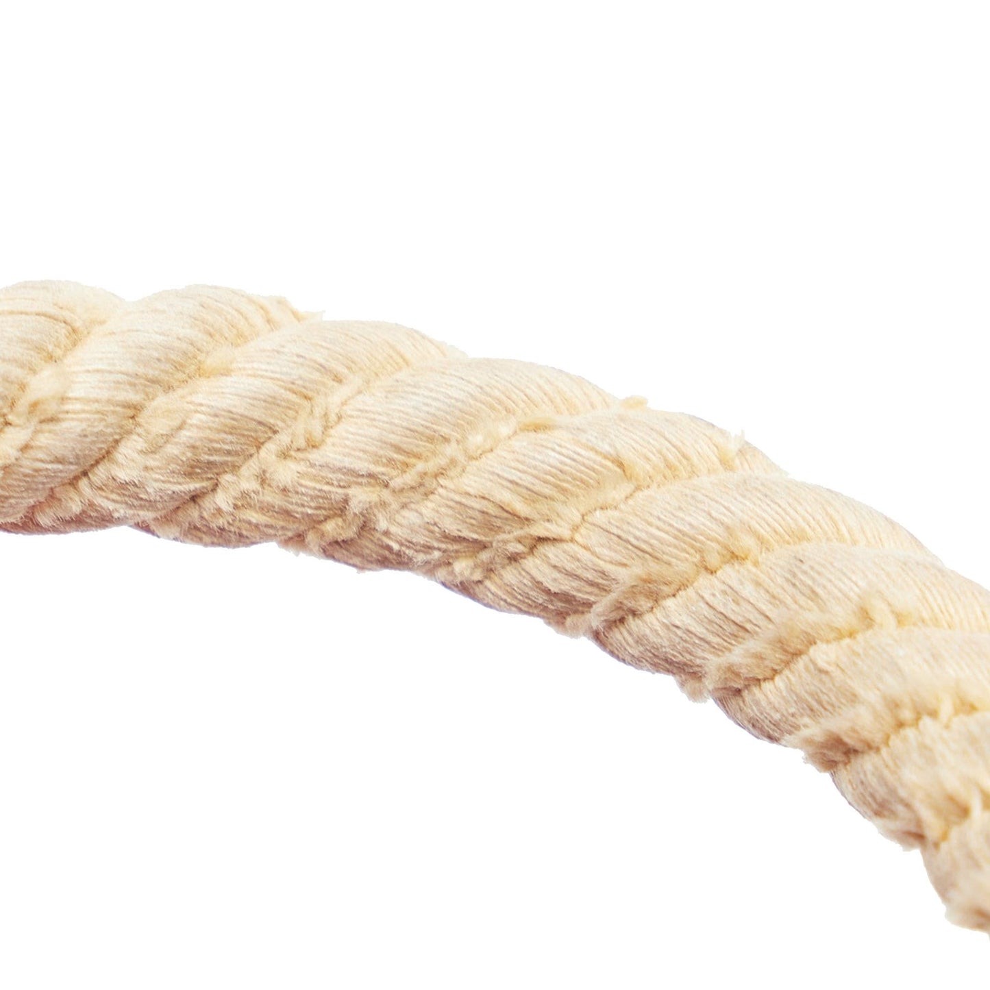 Hermes Clemence Mangeoire Bucket PM (SHG-whCmlQ)