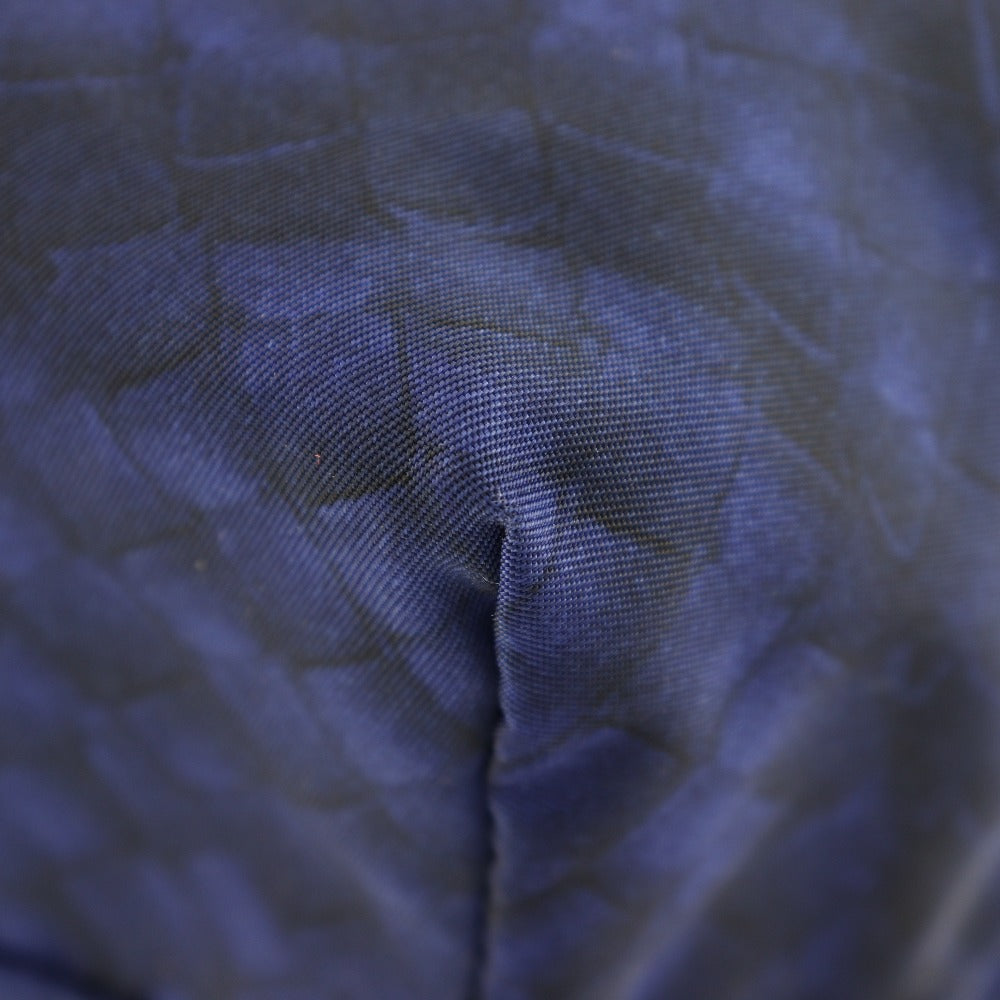 Bottega Veneta Nylon Intreccioillusion Tote Bag