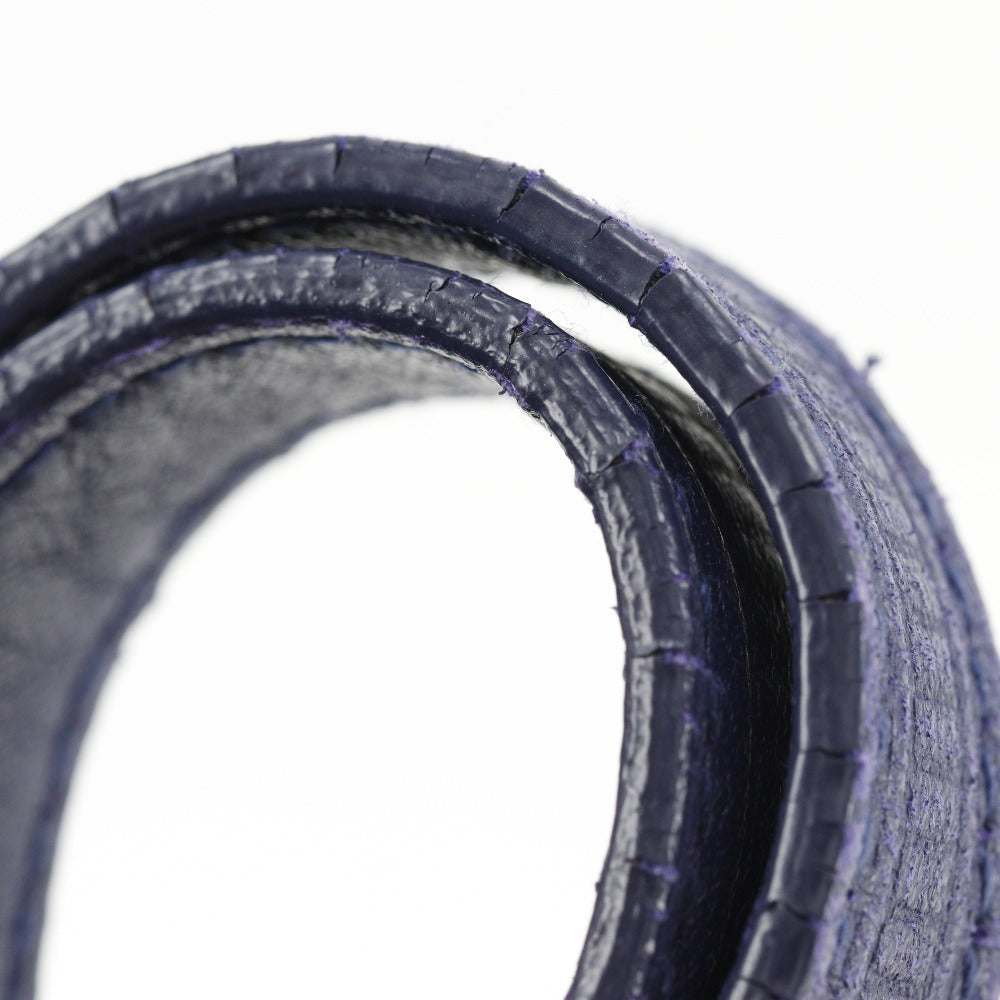 Bottega Veneta Nylon Intreccioillusion Tote Bag