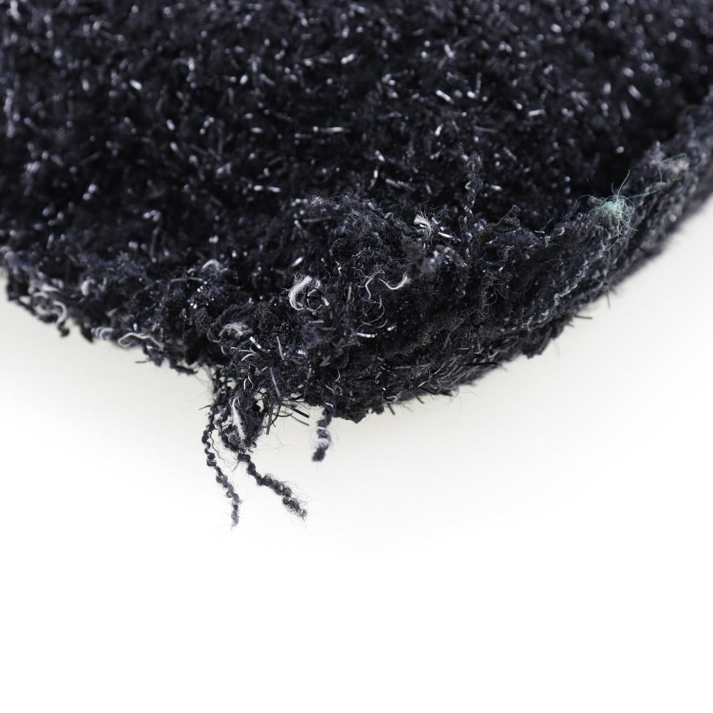 Chanel Robot Tote Bag Canvas Tote Bag A94646 in Great Condition