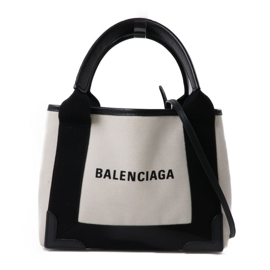 BALENCIAGA Cabas XS�
