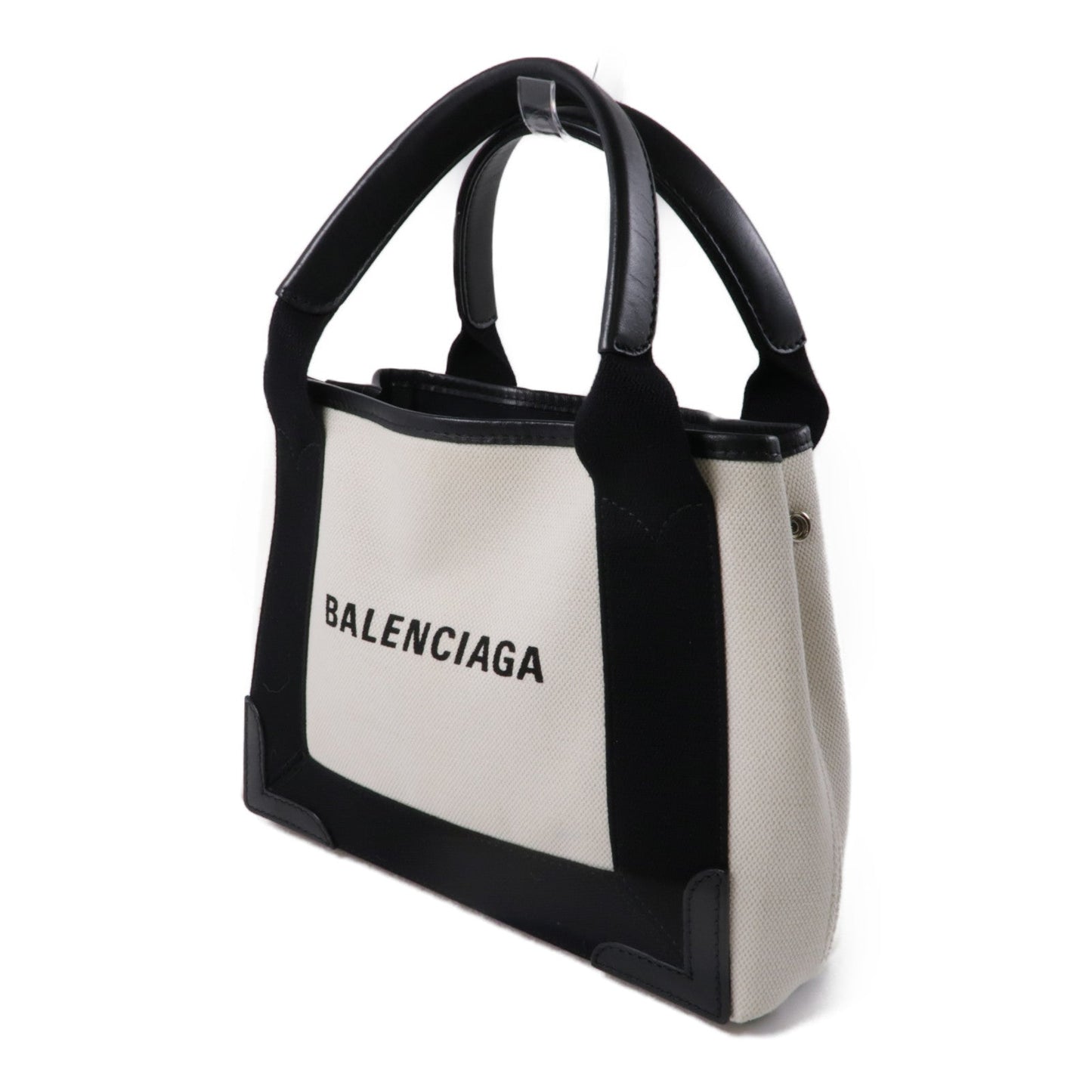 BALENCIAGA Cabas XS�
