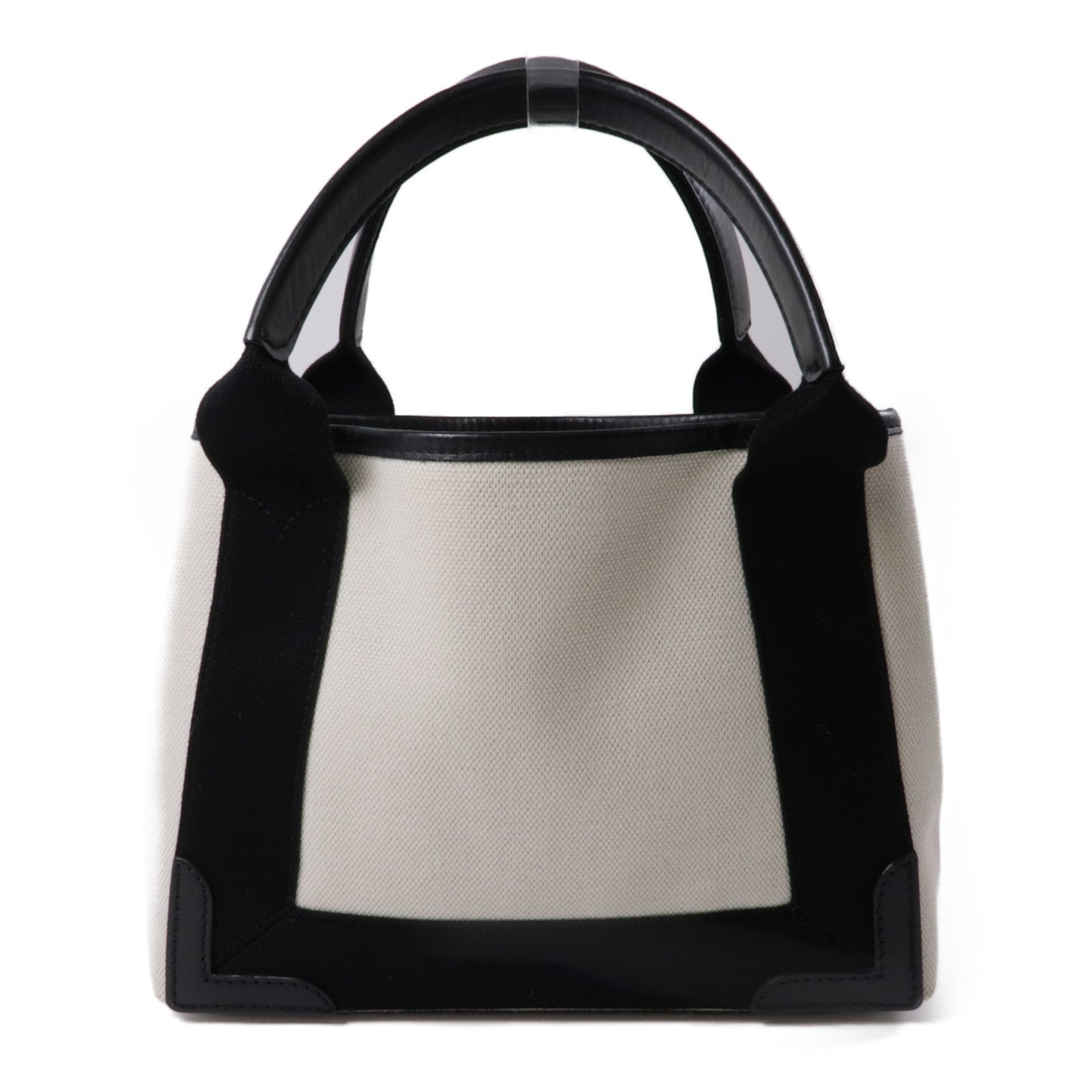 BALENCIAGA Cabas XS�