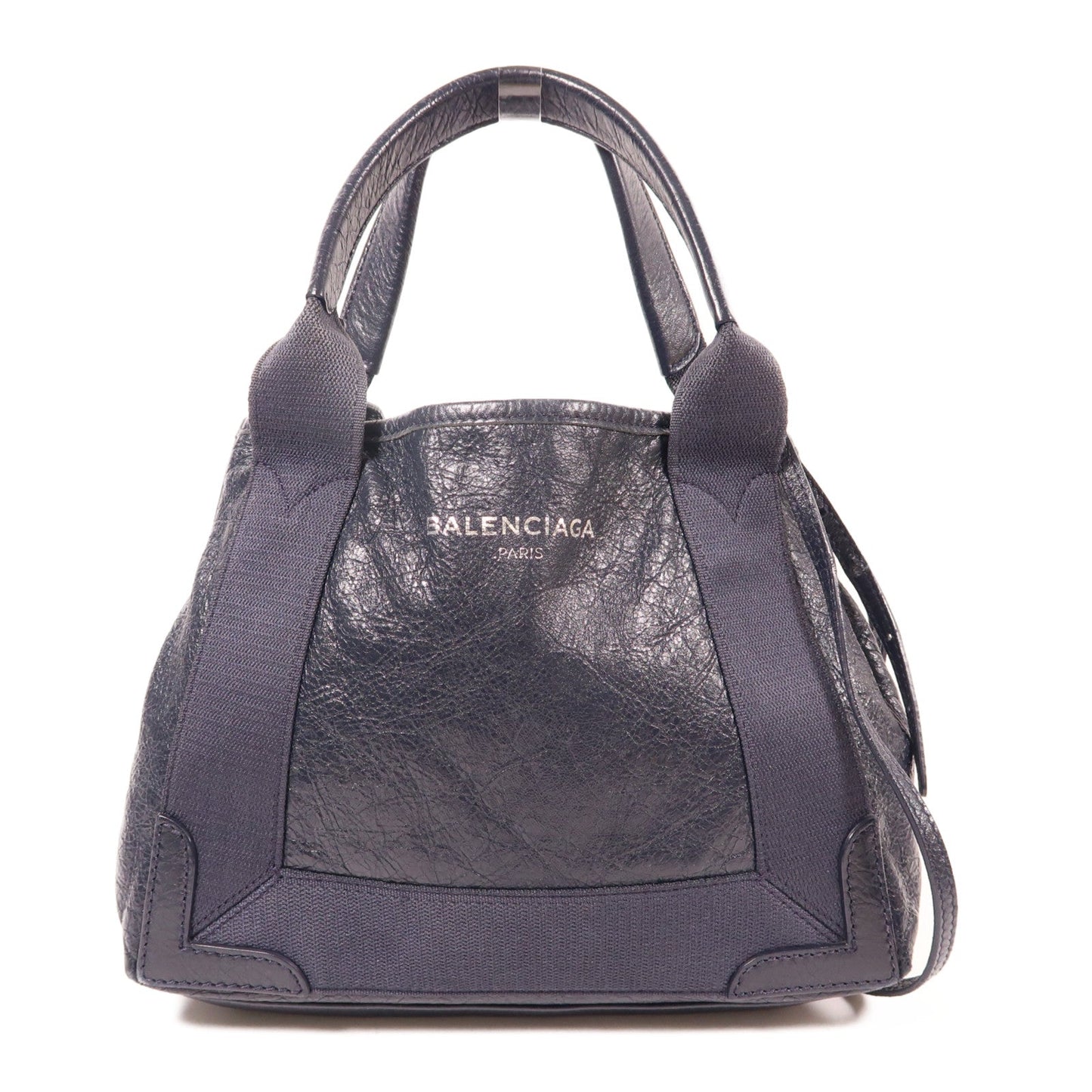 BALENCIAGA Cabas Xs�