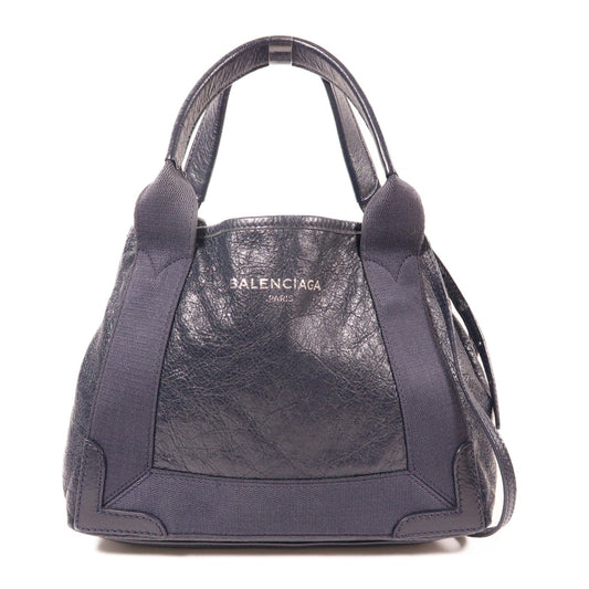 BALENCIAGA Cabas Xs�