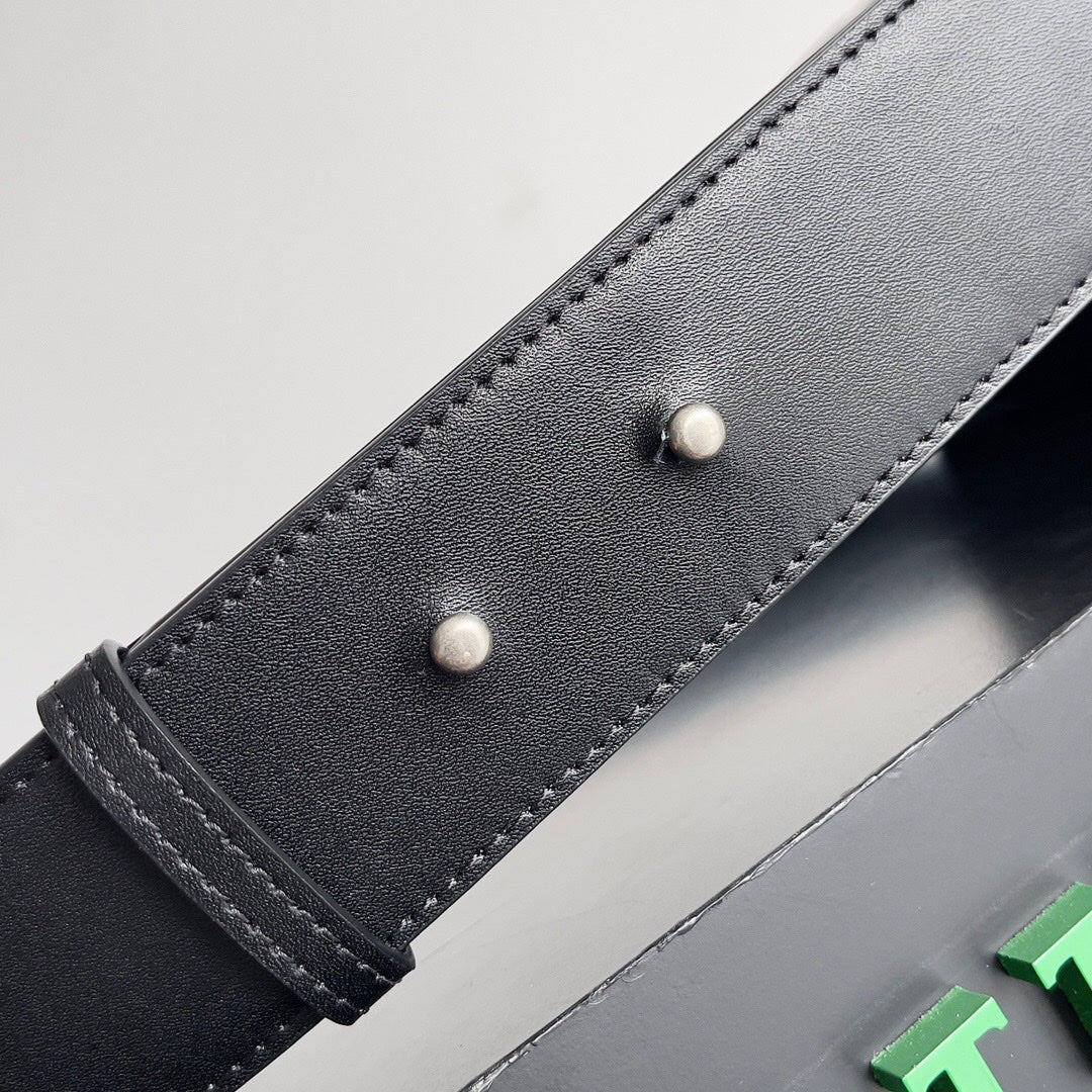 Bottega Veneta BV SMALL BRICK 24CM BLACK LAMBSKIN