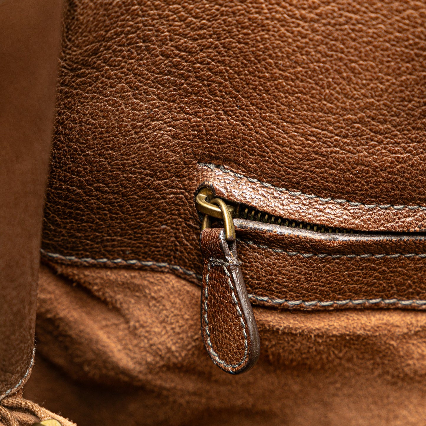 Bottega Veneta Sac Intrecciato Cornely Tote