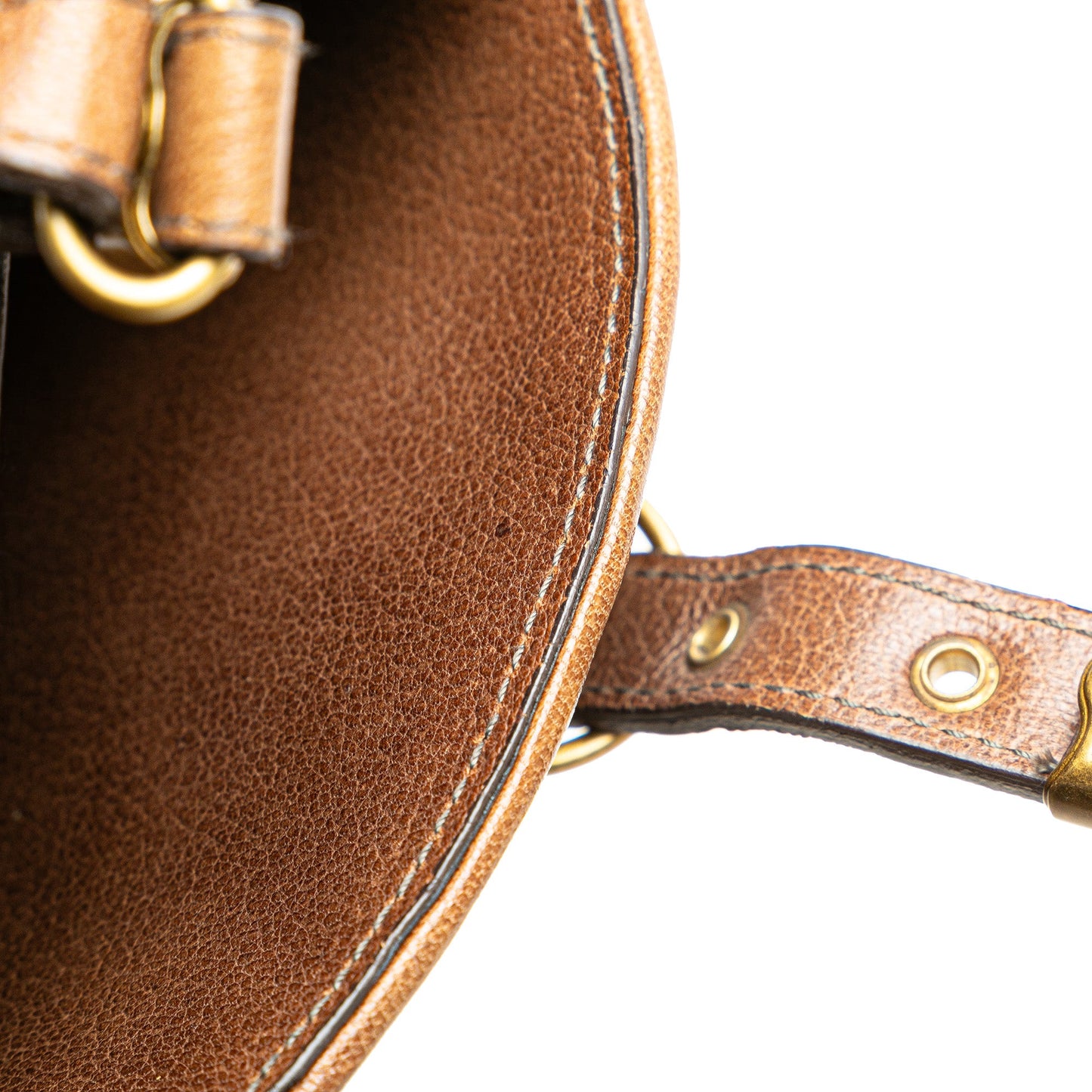 Bottega Veneta Sac Intrecciato Cornely Tote