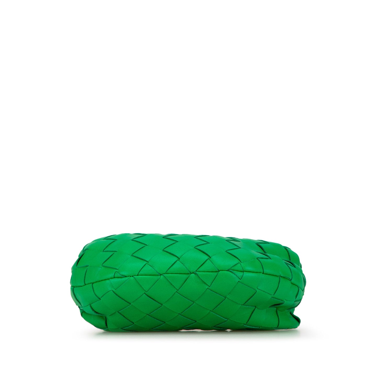 Bottega Veneta Sac Candy Nappa Intrecciato Jodie