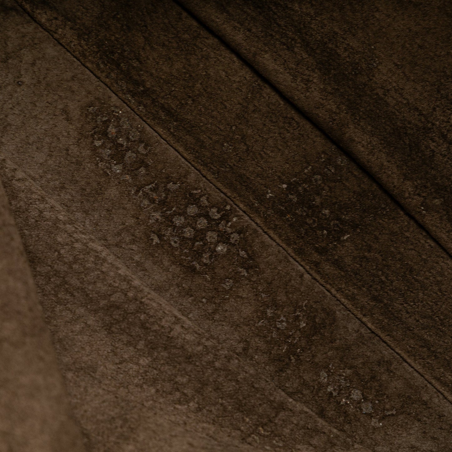 Bottega Veneta Sac Intrecciato Tote