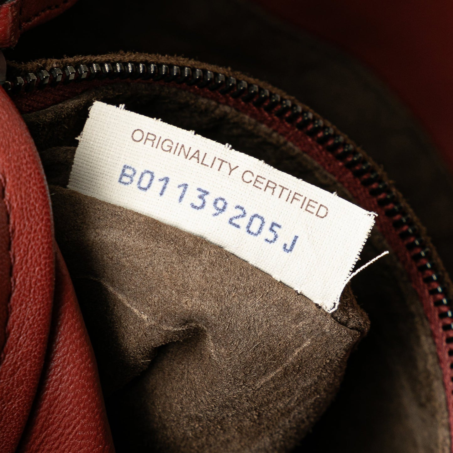 Bottega Veneta Sac Intrecciato Tote