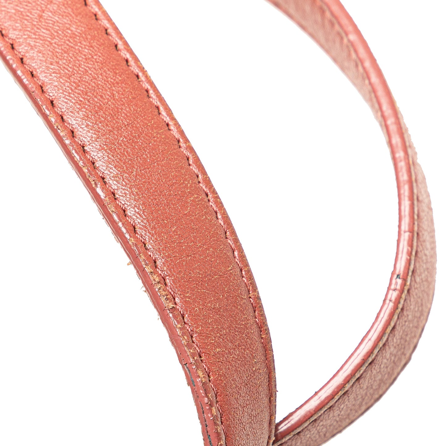 Bottega Veneta Sac Intrecciato Tote