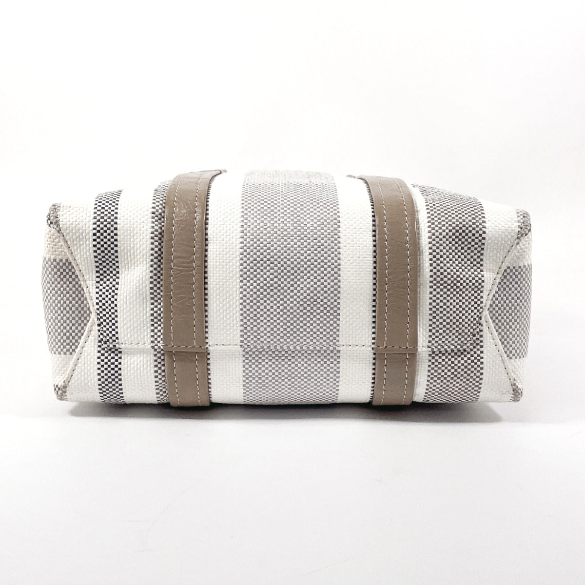 Balenciaga Barbes Small 2WAY Tote Bag