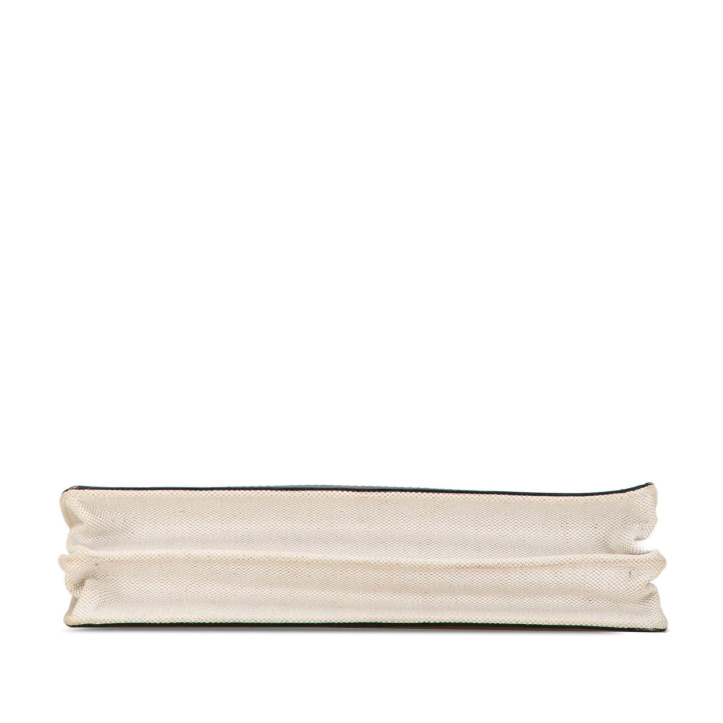 Balenciaga Sac Navy Pochette Crossbody