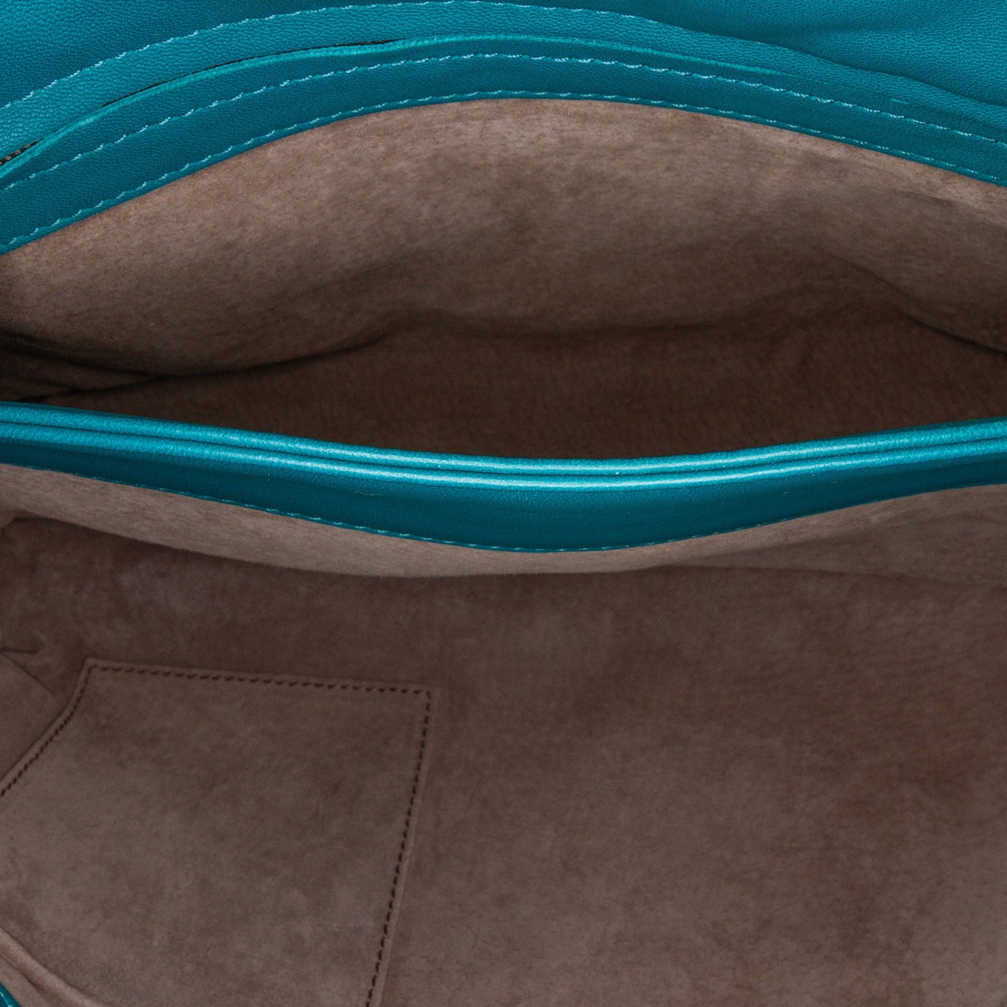 Bottega Veneta Sac Large Nappa Intrecciato Olimpia Shoulder Bag