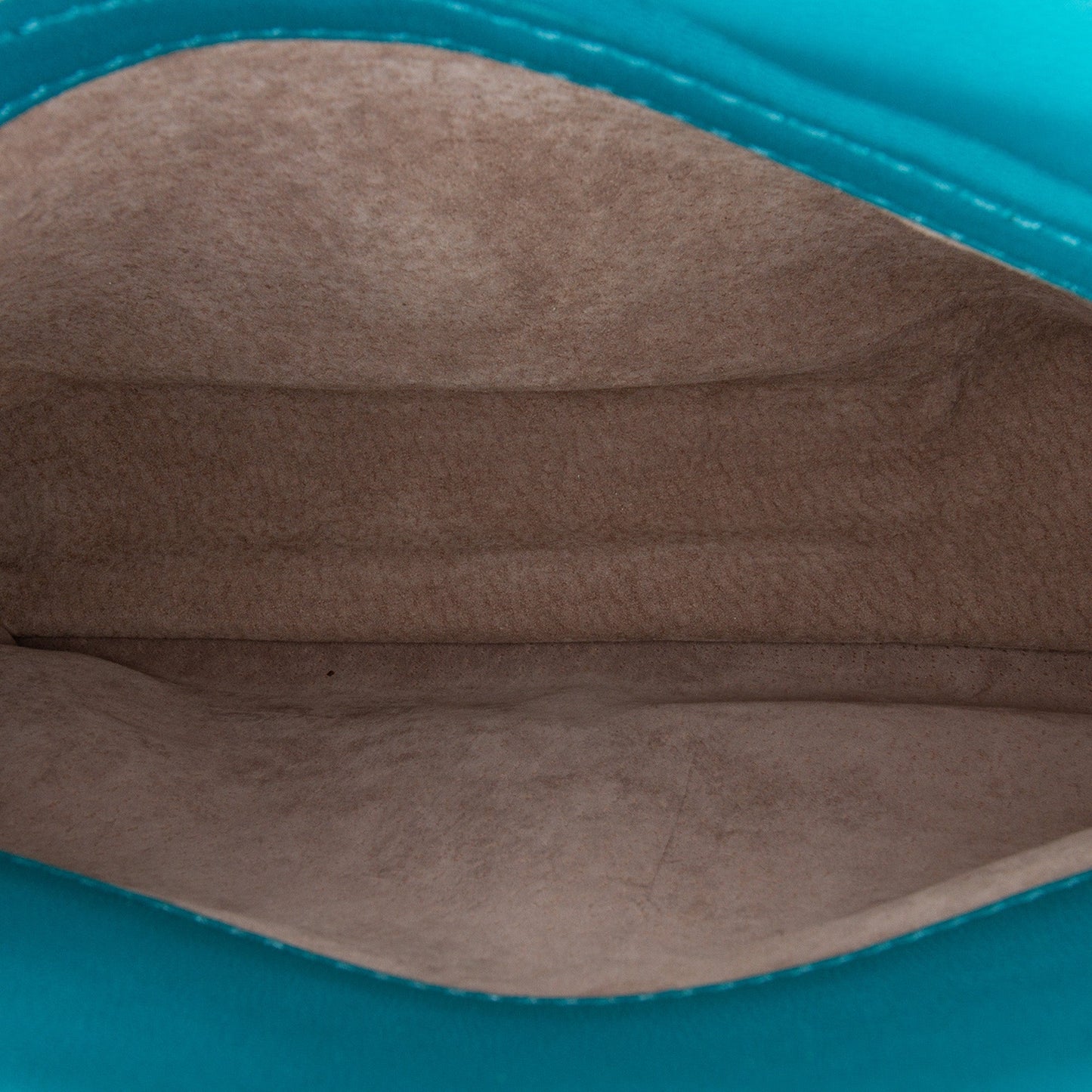 Bottega Veneta Sac Large Nappa Intrecciato Olimpia Shoulder Bag