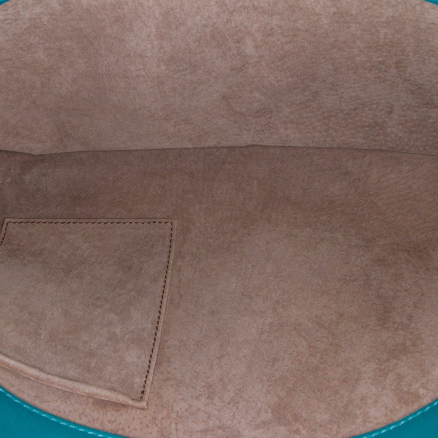 Bottega Veneta Sac Large Nappa Intrecciato Olimpia Shoulder Bag