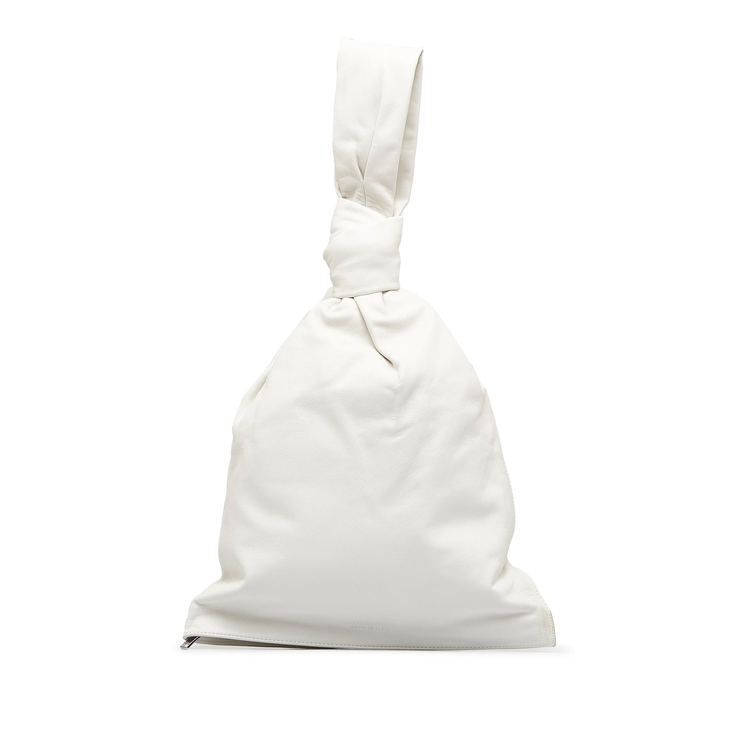 Bottega Veneta Sac The Twist