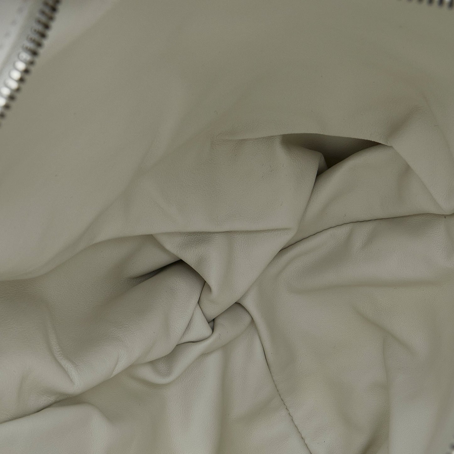 Bottega Veneta Sac The Twist