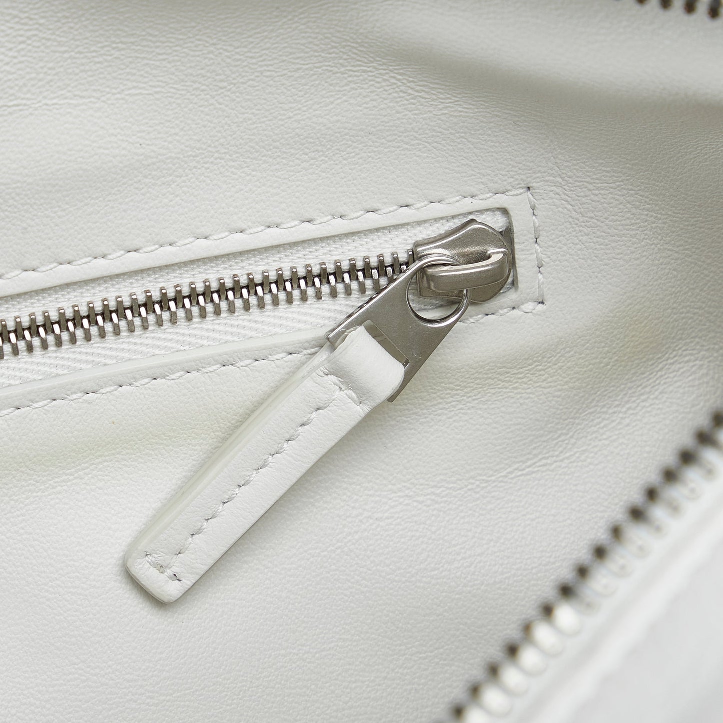 Bottega Veneta Sac The Twist