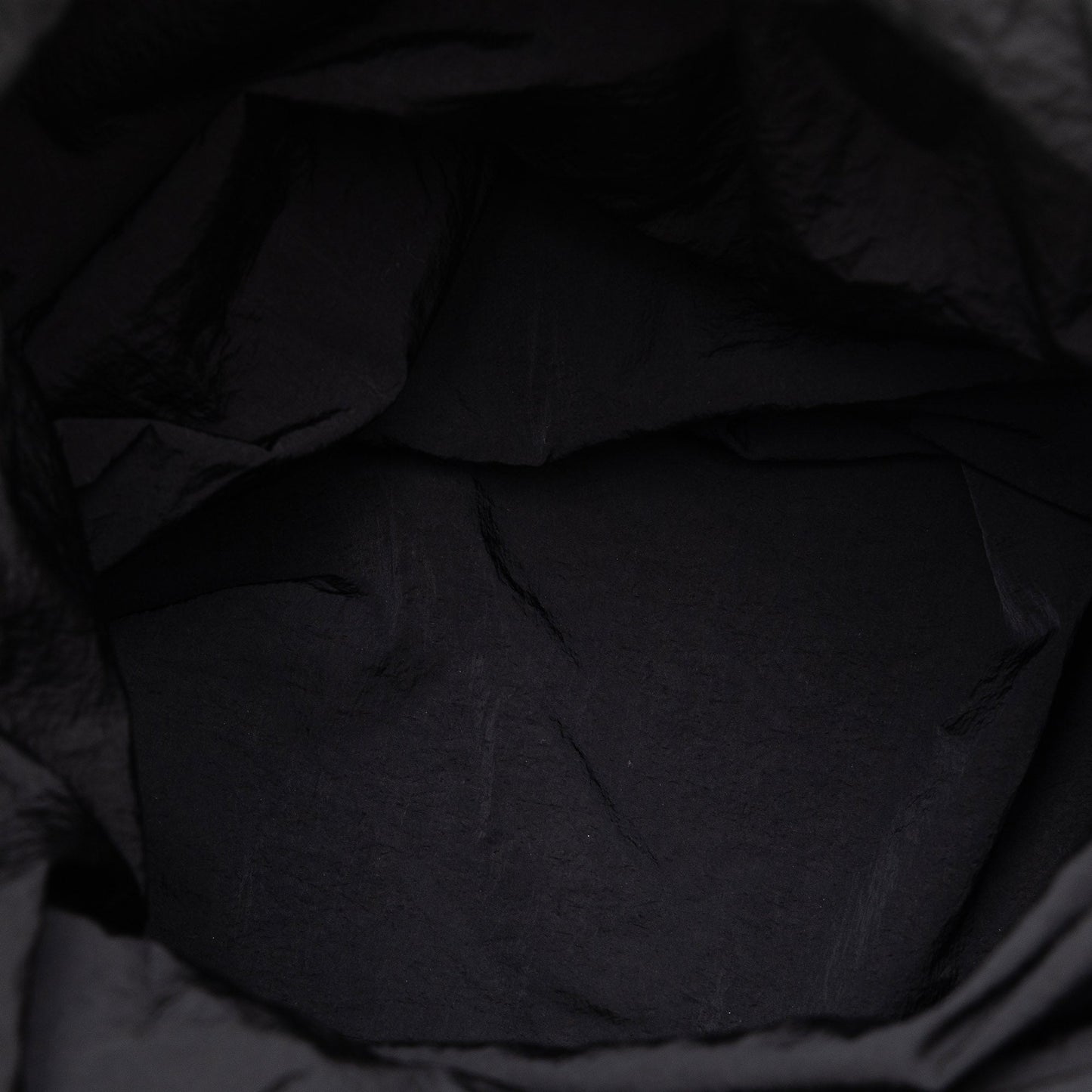 Bottega Veneta Sac Intrecciato and Nylon Foldable Tote