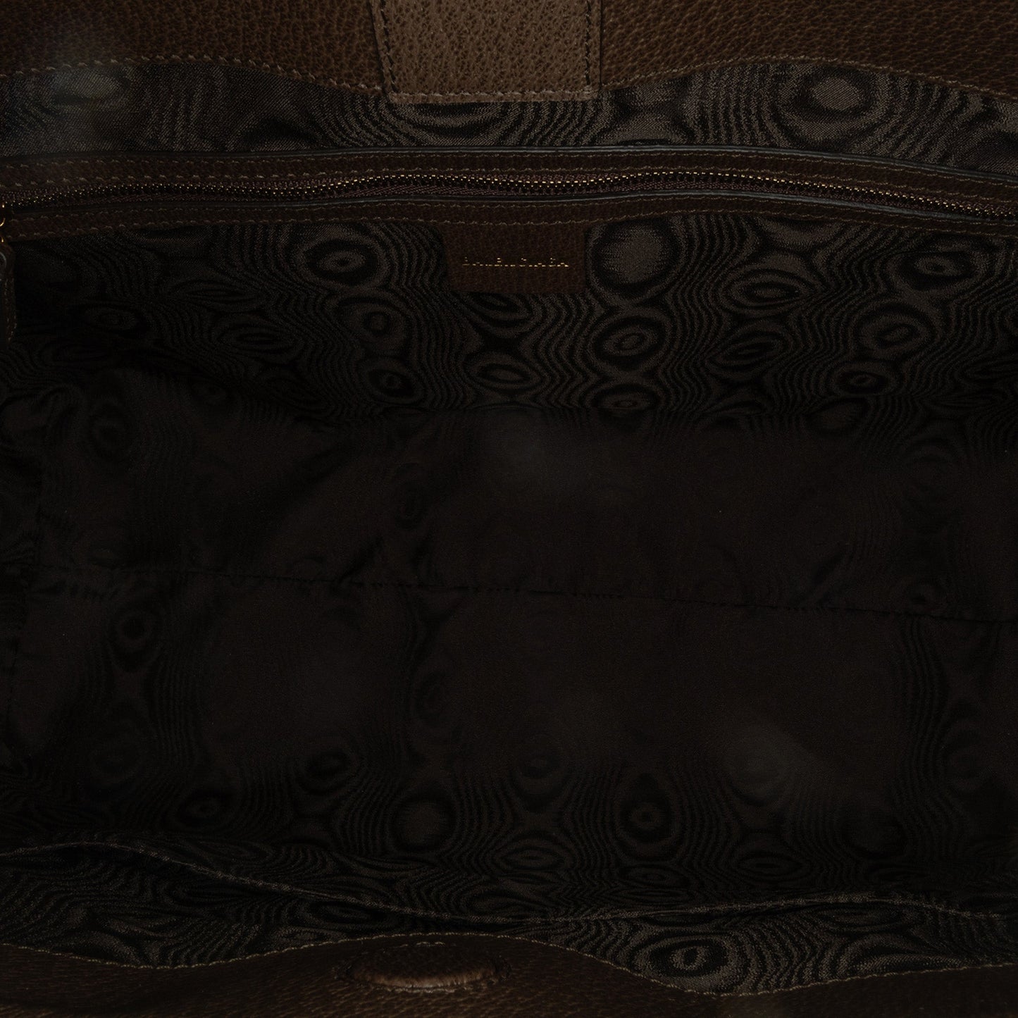 Balenciaga Sac The Hacker Project Medium BB Supreme Ophidia Tote