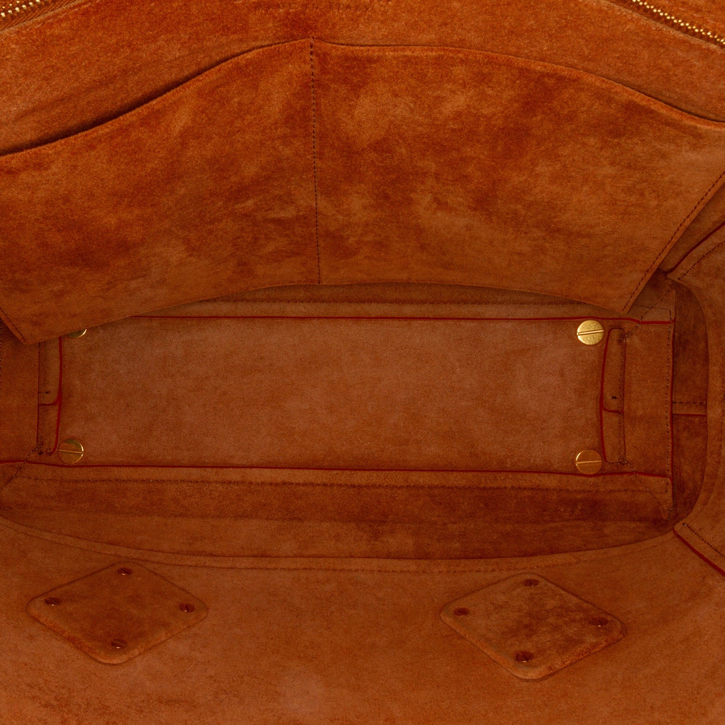 Bottega Veneta Sac Medium Arco