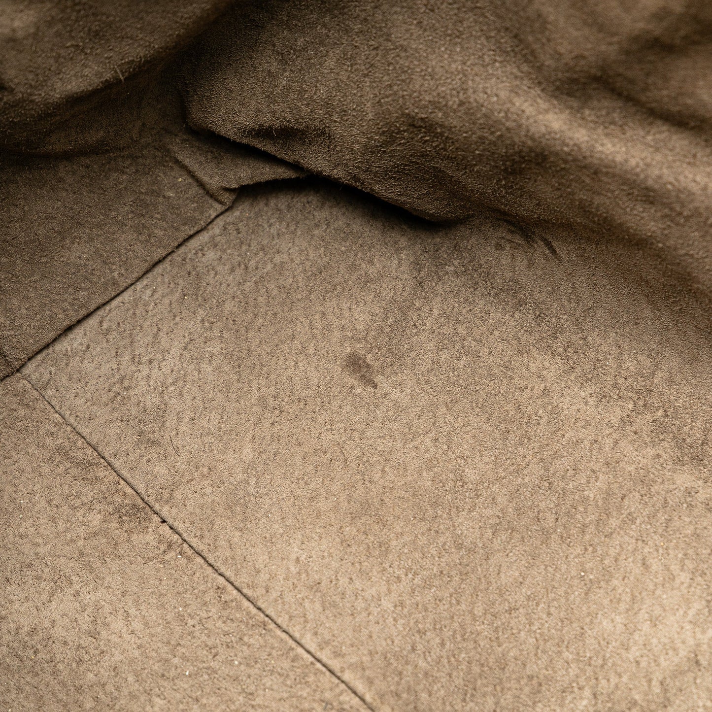 Brown Bottega Veneta Intrecciato Tote