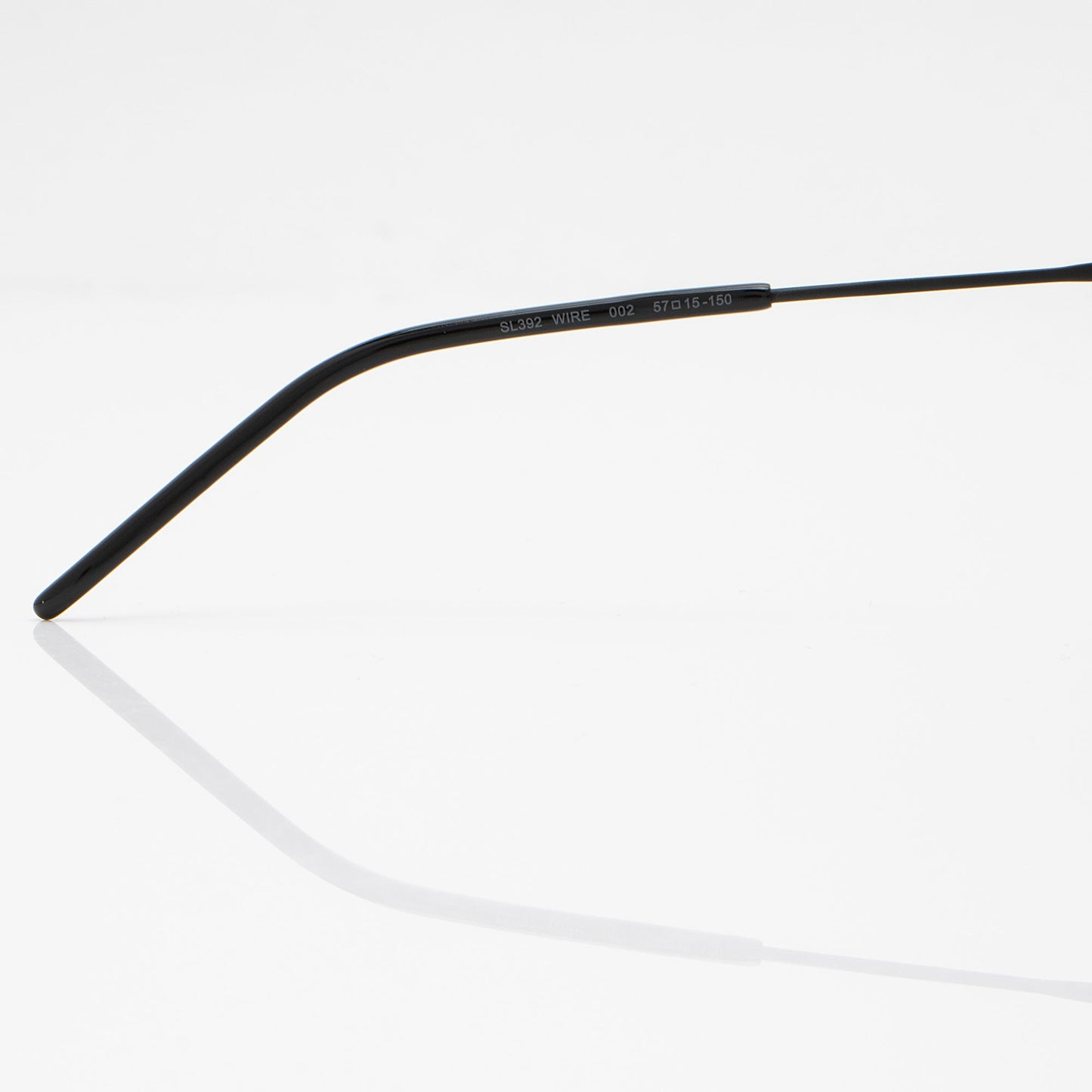 Saint Laurent Aviator Sunglasses (SHF-wa76fu)