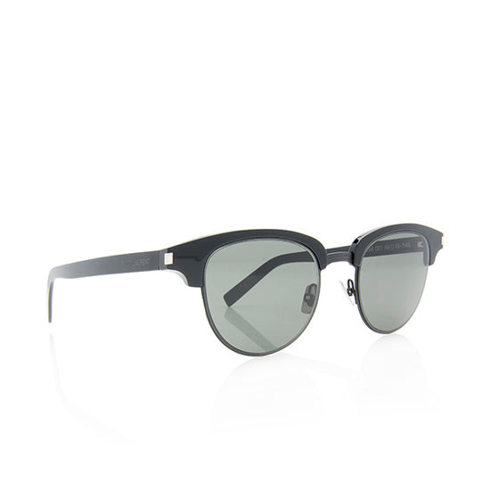 Saint Laurent Wayfarer Sunglasses (SHF-lQwj6K)