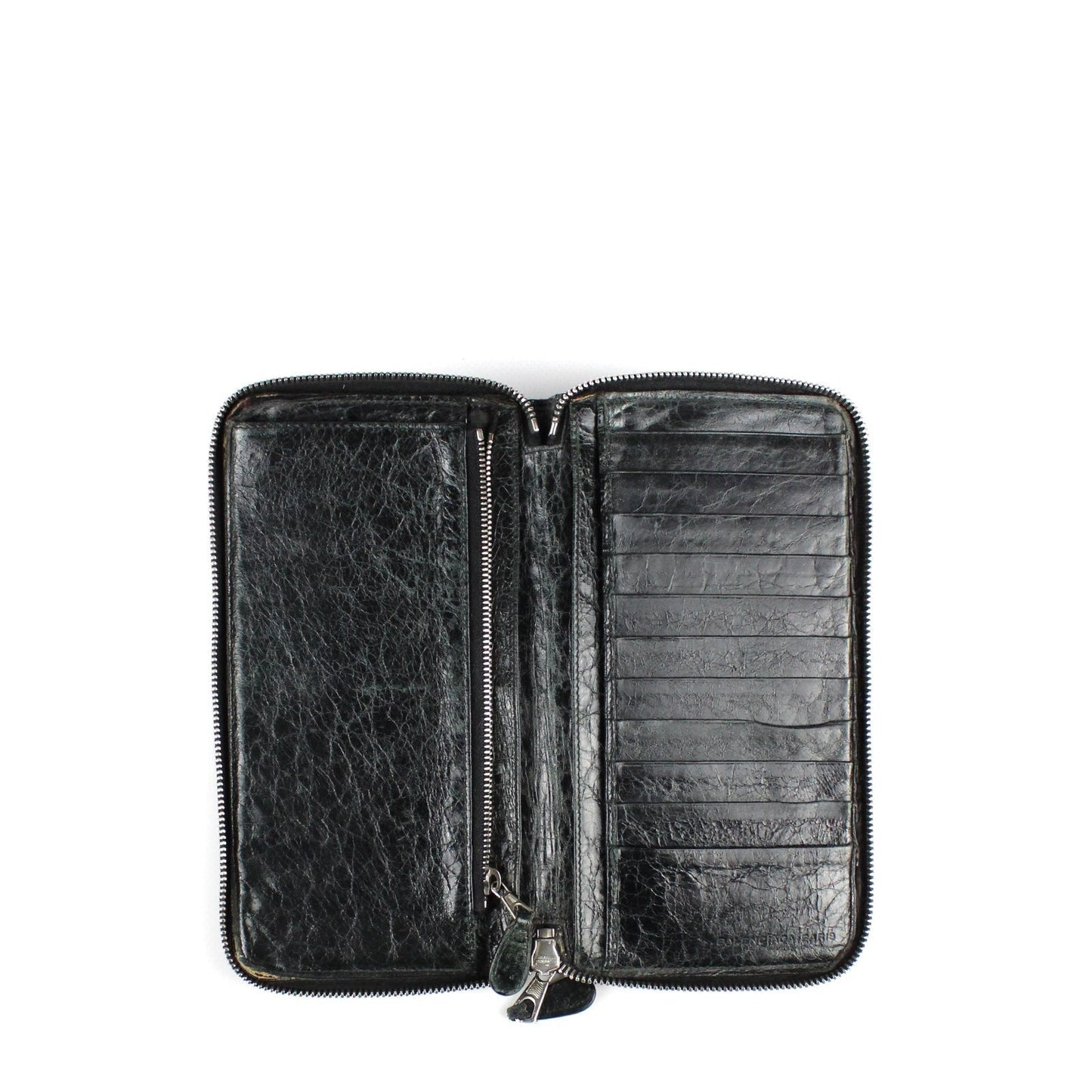 BALENCIAGA BALENCIAGA Wallets