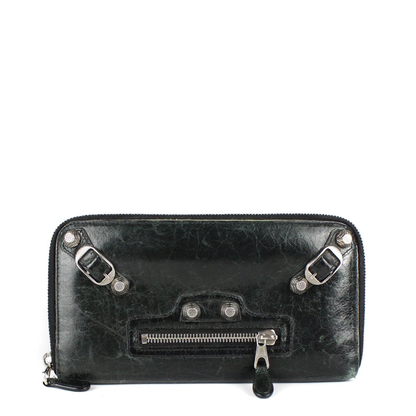 BALENCIAGA BALENCIAGA Wallets