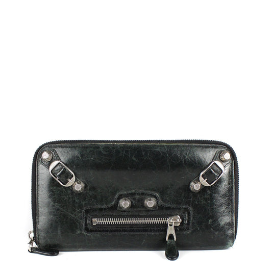 BALENCIAGA BALENCIAGA Wallets
