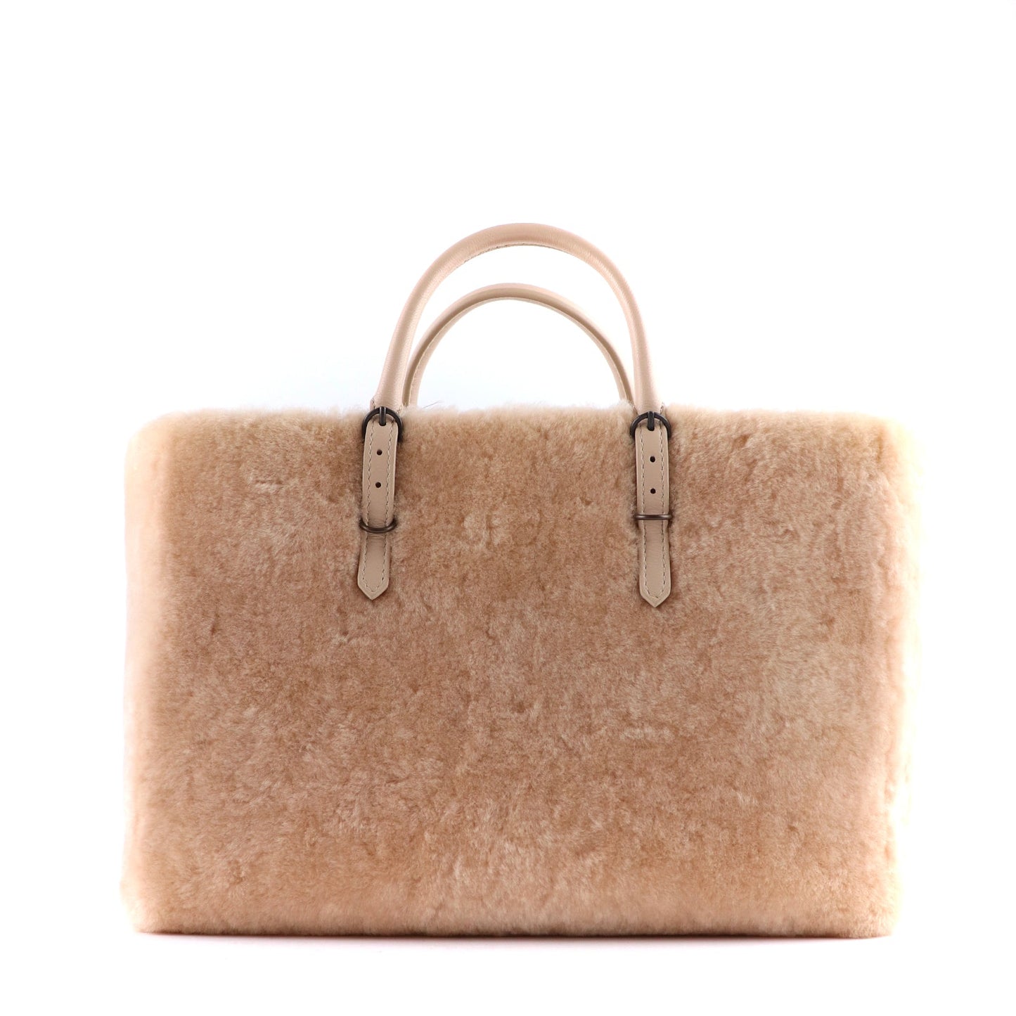 BALENCIAGA BALENCIAGA Handbags Papier