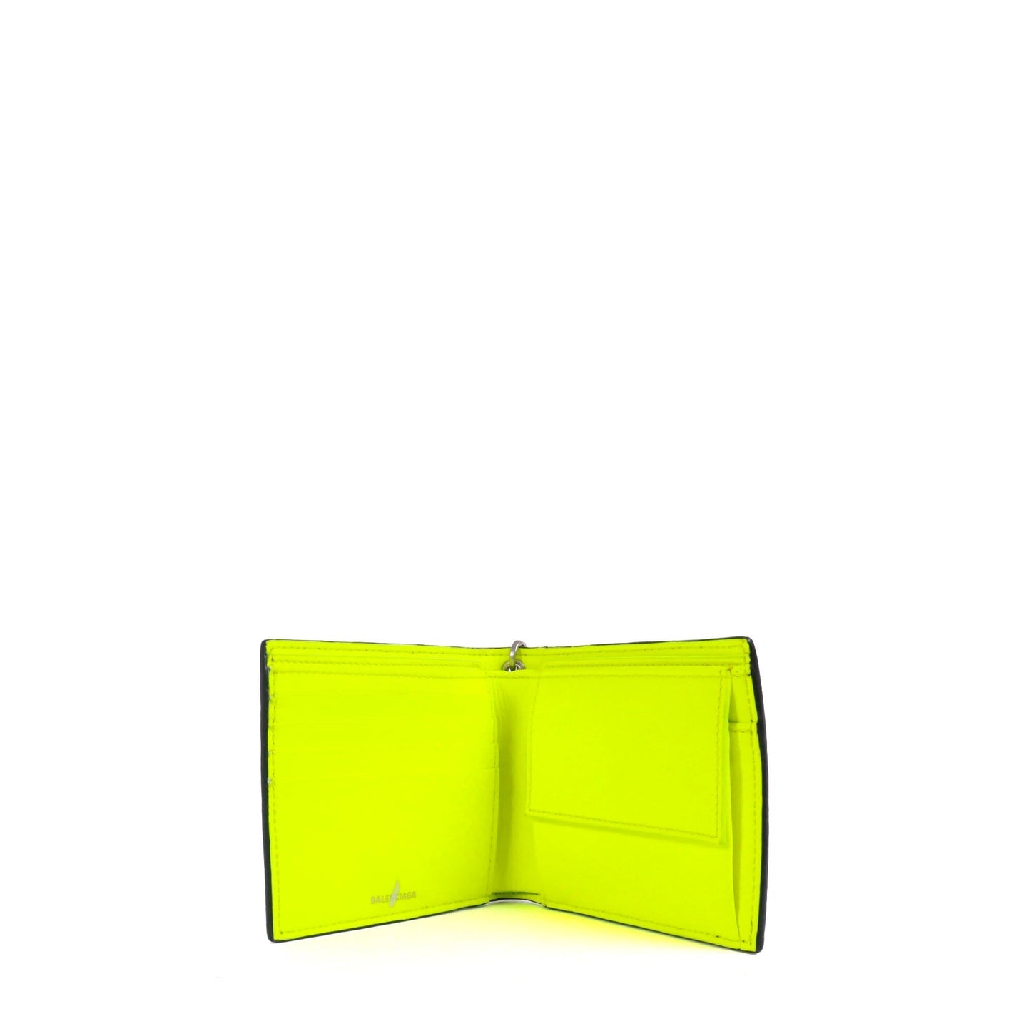 BALENCIAGA BALENCIAGA Wallets